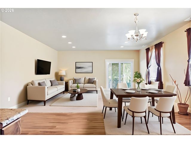 3571 Anchor Ct, Salem, OR 97305