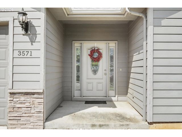 3571 Anchor Ct, Salem, OR 97305
