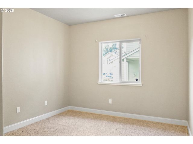 3571 Anchor Ct, Salem, OR 97305