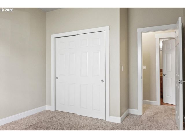 3571 Anchor Ct, Salem, OR 97305