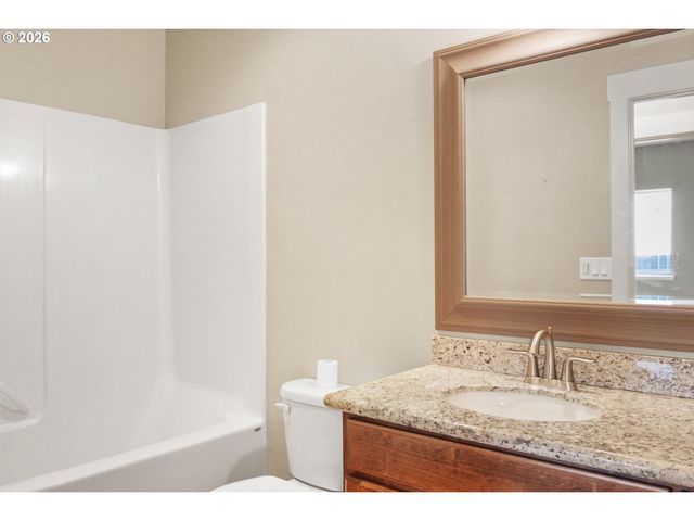 3571 Anchor Ct, Salem, OR 97305