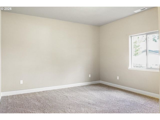 3571 Anchor Ct, Salem, OR 97305