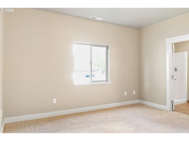 3571 Anchor Ct, Salem, OR 97305