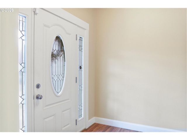 3571 Anchor Ct, Salem, OR 97305
