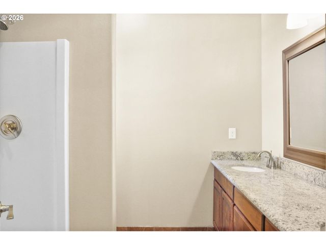 3571 Anchor Ct, Salem, OR 97305