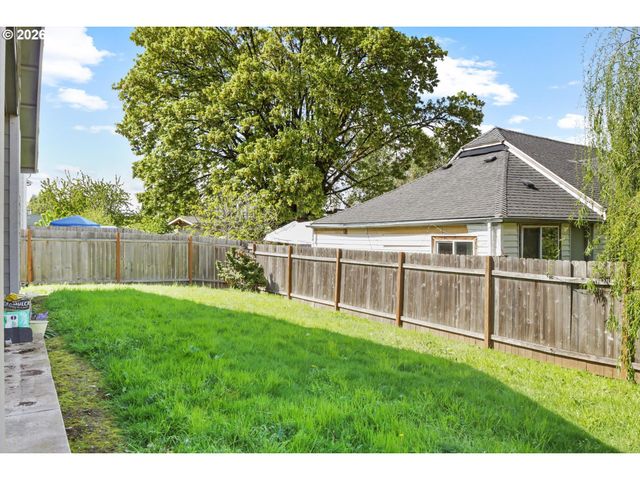 3571 Anchor Ct, Salem, OR 97305