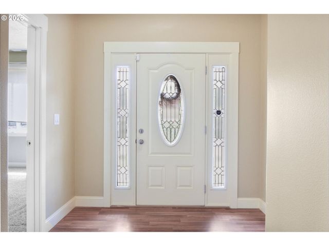 3571 Anchor Ct, Salem, OR 97305