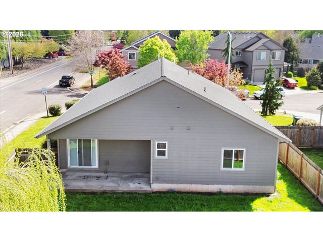 3571 Anchor Ct, Salem, OR 97305