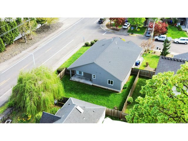 3571 Anchor Ct, Salem, OR 97305