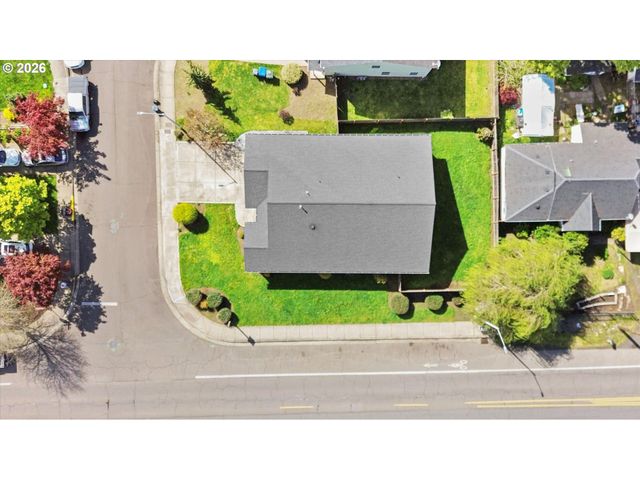 3571 Anchor Ct, Salem, OR 97305
