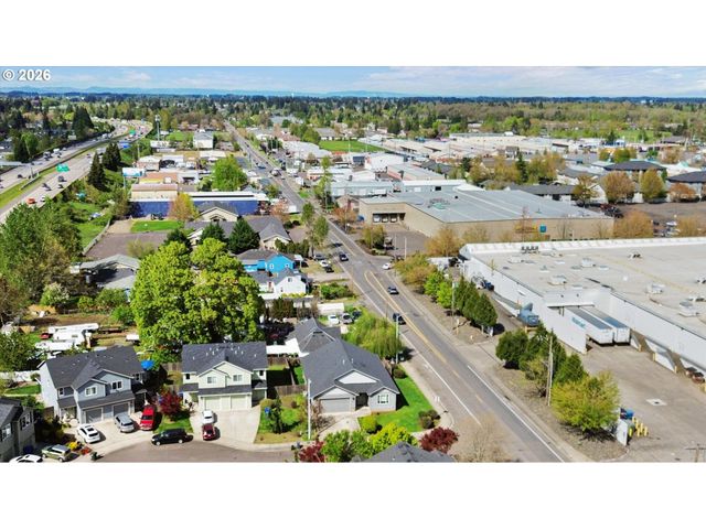 3571 Anchor Ct, Salem, OR 97305