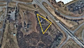 107 Stony Point Road, Kings Mountain, NC 28086