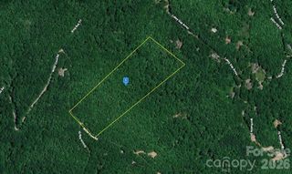 200 Miller Cove Road, Black Mountain, NC 28711