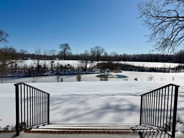 215 SPRINGER RD, Somerville, TN 38068