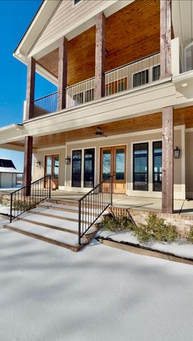 215 SPRINGER RD, Somerville, TN 38068