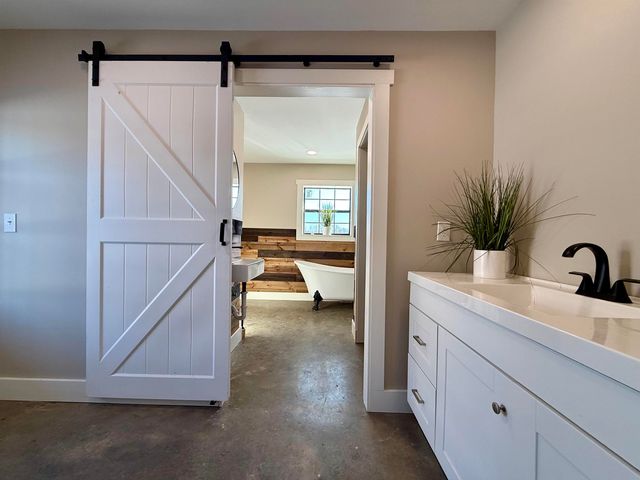 215 SPRINGER RD, Somerville, TN 38068