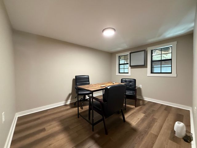 215 SPRINGER RD, Somerville, TN 38068