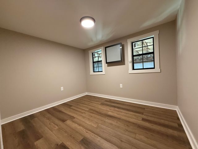 215 SPRINGER RD, Somerville, TN 38068