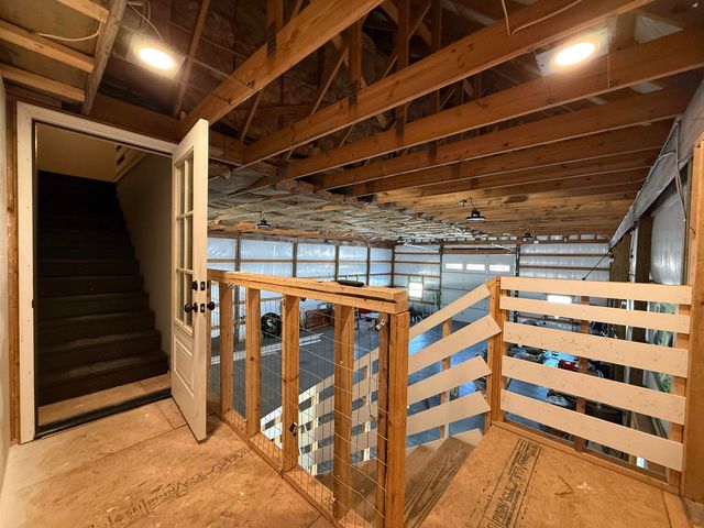 215 SPRINGER RD, Somerville, TN 38068