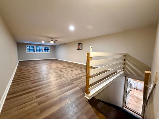 215 SPRINGER RD, Somerville, TN 38068