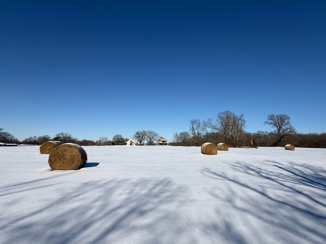 215 SPRINGER RD, Somerville, TN 38068