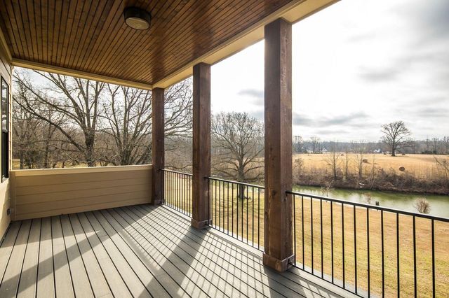 215 SPRINGER RD, Somerville, TN 38068