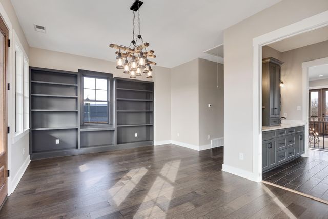 215 SPRINGER RD, Somerville, TN 38068