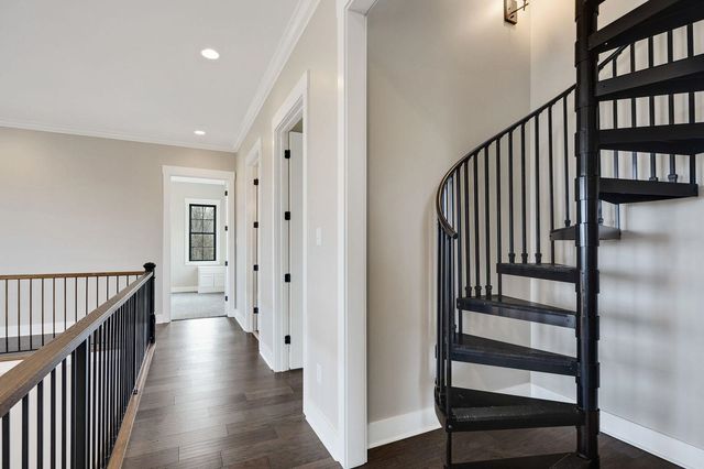 215 SPRINGER RD, Somerville, TN 38068