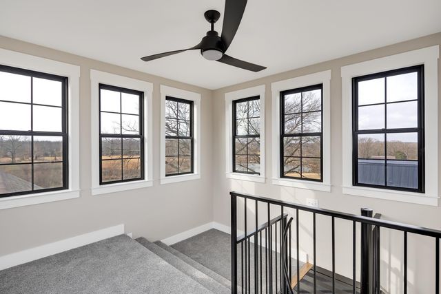 215 SPRINGER RD, Somerville, TN 38068