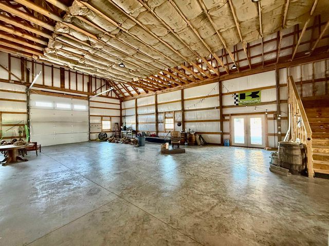 215 SPRINGER RD, Somerville, TN 38068