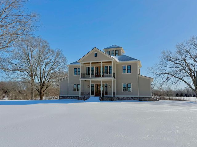 215 SPRINGER RD, Somerville, TN 38068