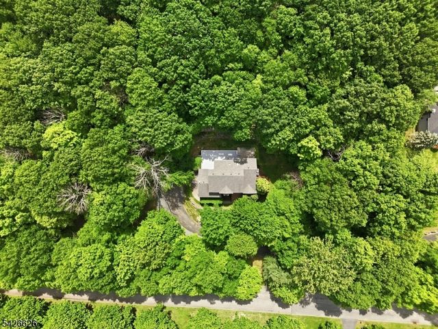 20 Indian Run Rd, Washington Twp., NJ 07853