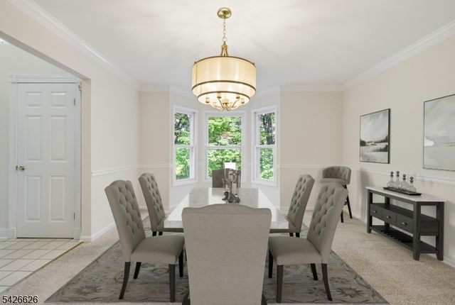 20 Indian Run Rd, Washington Twp., NJ 07853