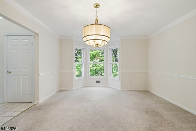 20 Indian Run Rd, Washington Twp., NJ 07853