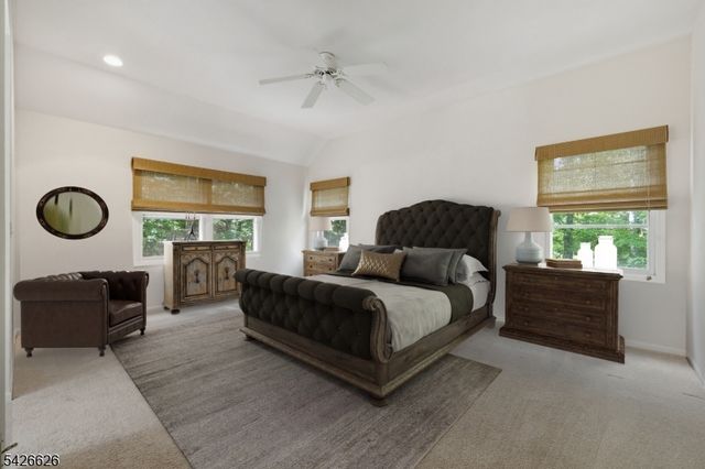 20 Indian Run Rd, Washington Twp., NJ 07853