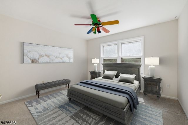 20 Indian Run Rd, Washington Twp., NJ 07853