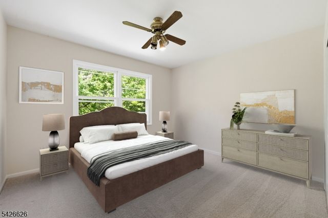20 Indian Run Rd, Washington Twp., NJ 07853
