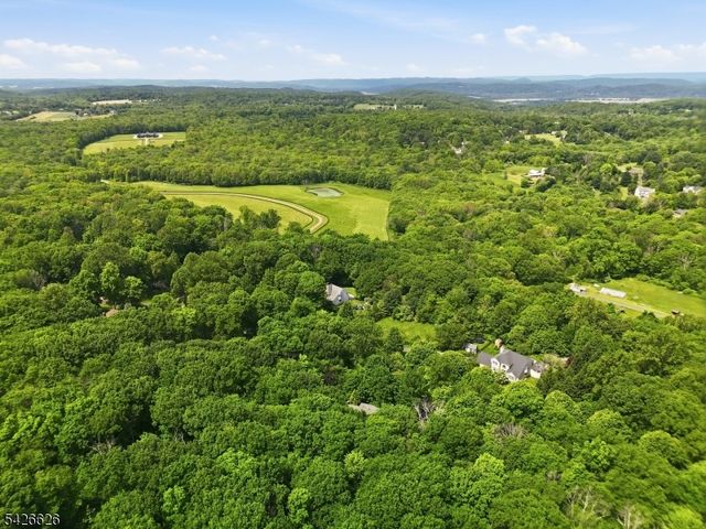 20 Indian Run Rd, Washington Twp., NJ 07853