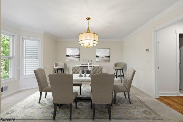 20 Indian Run Rd, Washington Twp., NJ 07853