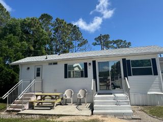 661 Snowbird Avenue NW, 200, Cocoa, FL 32926