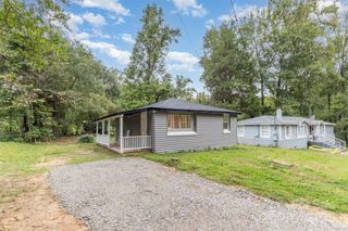 5825 Greene Street, Charlotte, NC 28269