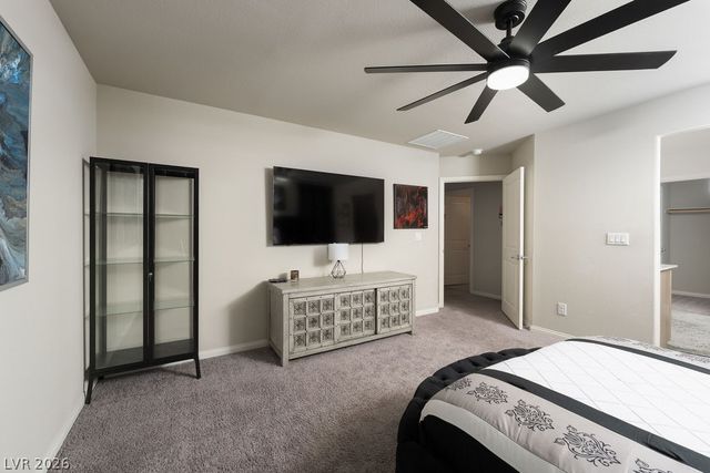 3831 Berenices Avenue, North Las Vegas, NV 89084