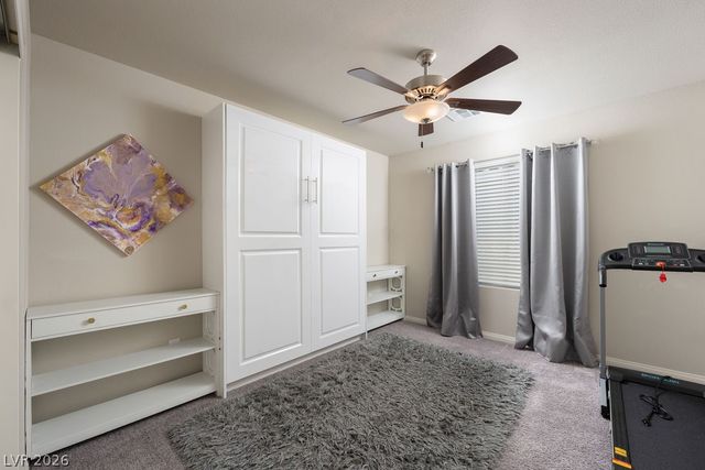 3831 Berenices Avenue, North Las Vegas, NV 89084