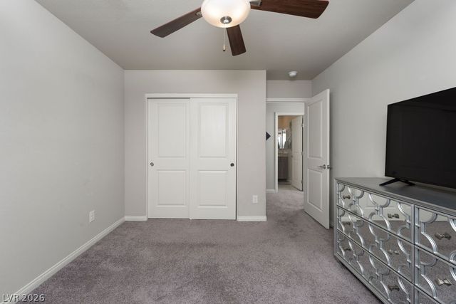 3831 Berenices Avenue, North Las Vegas, NV 89084
