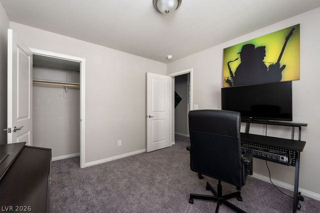 3831 Berenices Avenue, North Las Vegas, NV 89084