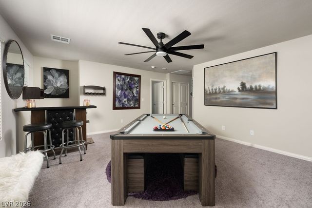 3831 Berenices Avenue, North Las Vegas, NV 89084