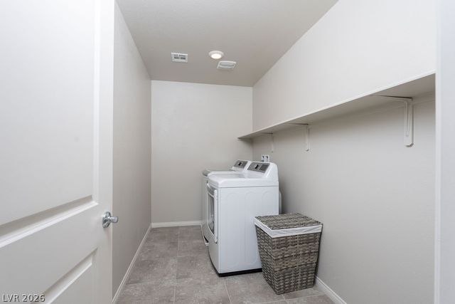 3831 Berenices Avenue, North Las Vegas, NV 89084