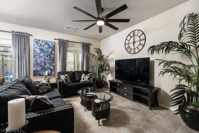 3831 Berenices Avenue, North Las Vegas, NV 89084