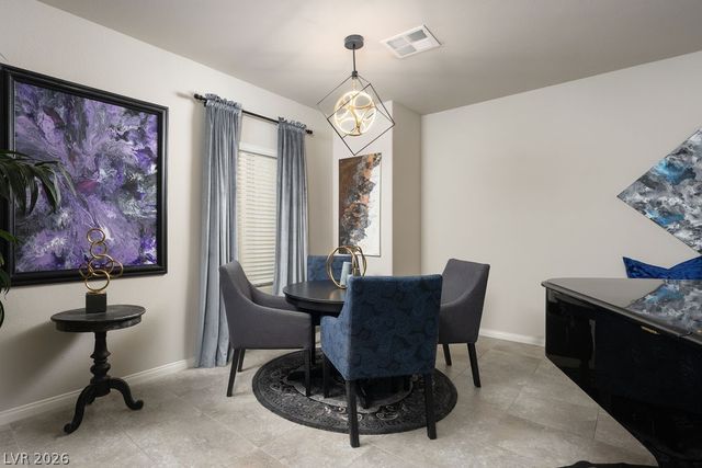3831 Berenices Avenue, North Las Vegas, NV 89084
