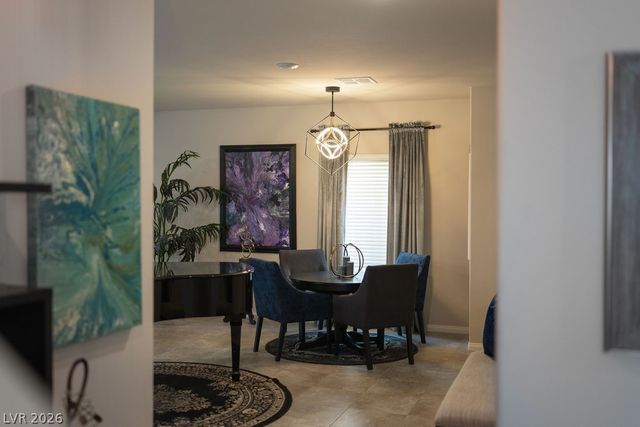 3831 Berenices Avenue, North Las Vegas, NV 89084